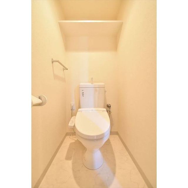 グレイス綾瀬 その他1