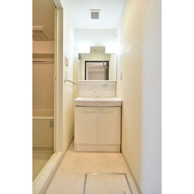 グレイス綾瀬 その他2