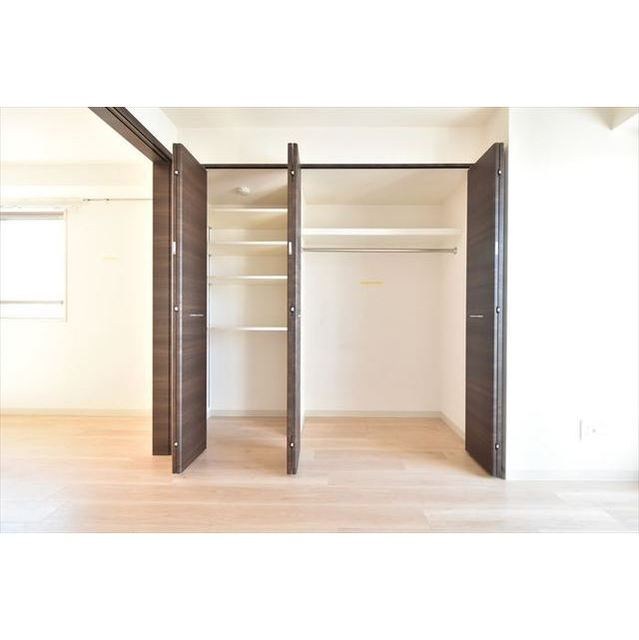 グレイス綾瀬 その他3