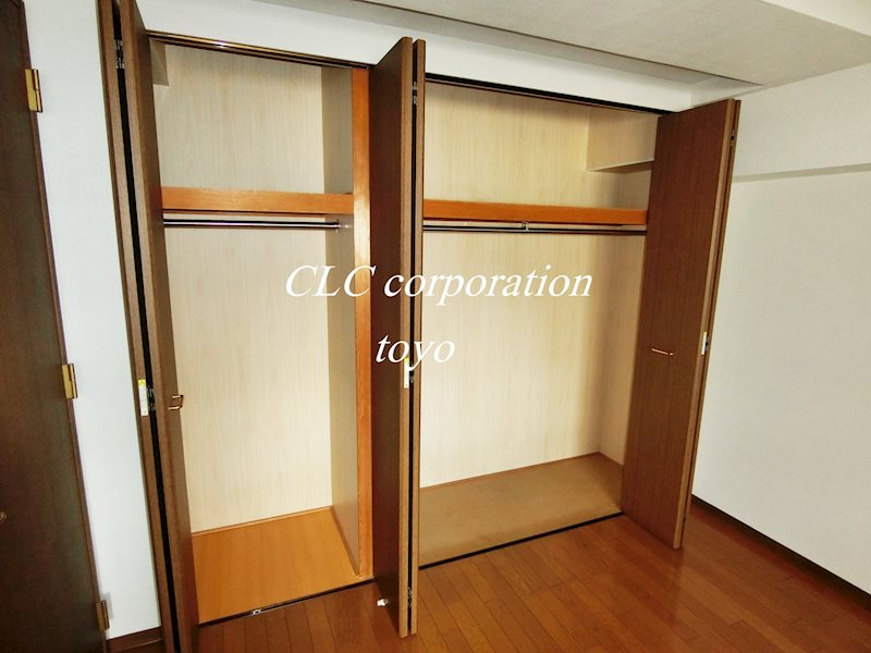 メゾン・シャルム  その他3