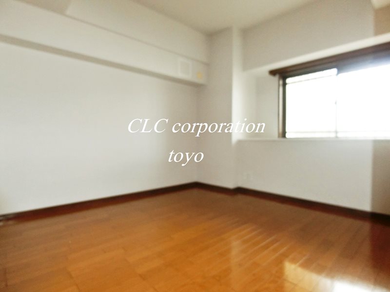 メゾン・シャルム  その他9