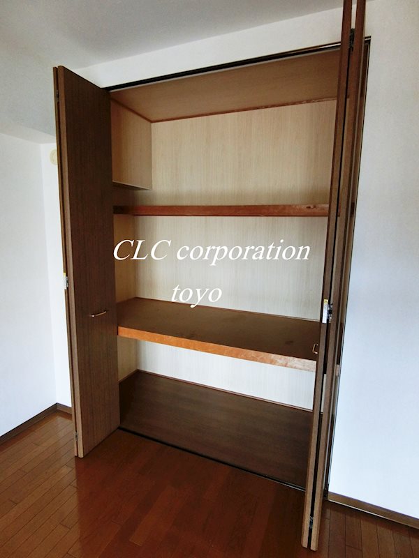 メゾン・シャルム  その他12