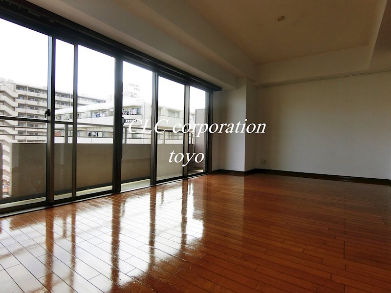 メゾン・シャルム  その他13