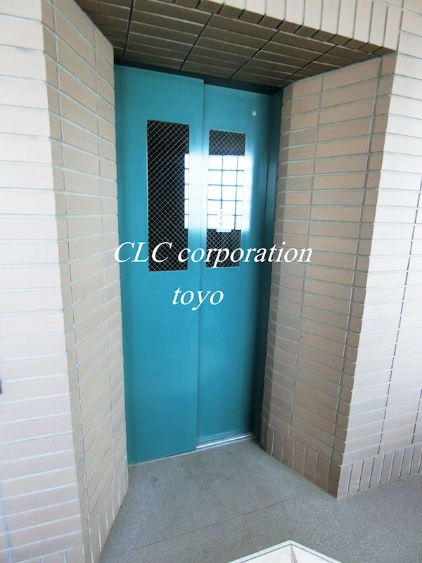 メゾン・シャルム  その他16