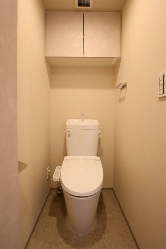 ES-Grande綾瀬 その他1