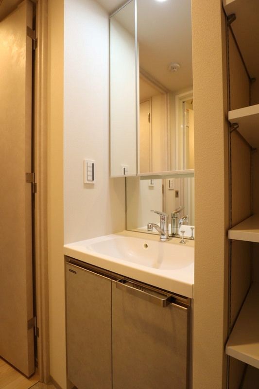 ES-Grande綾瀬 その他2