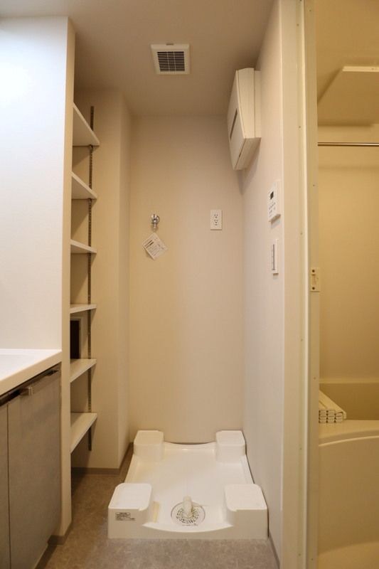 ES-Grande綾瀬 その他4