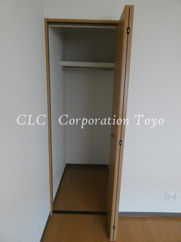 ガレリア その他4