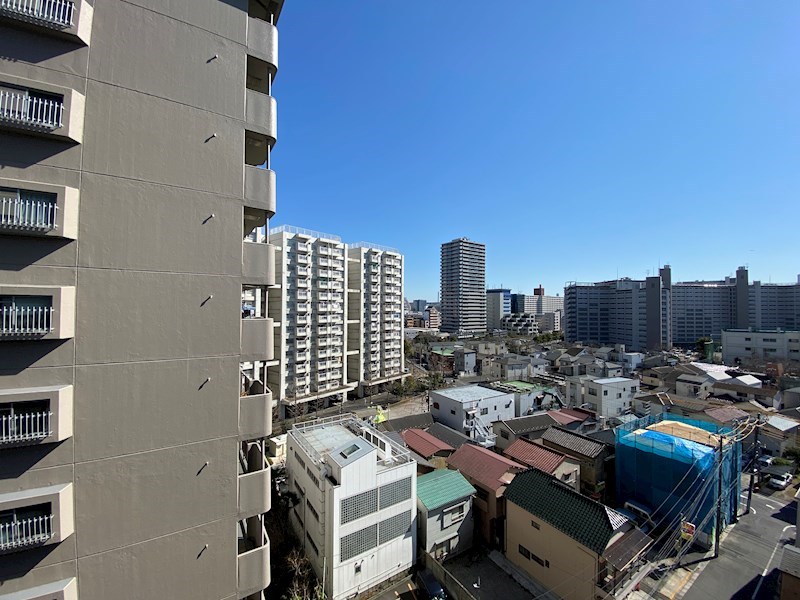 コンフォリア東陽町 その他1