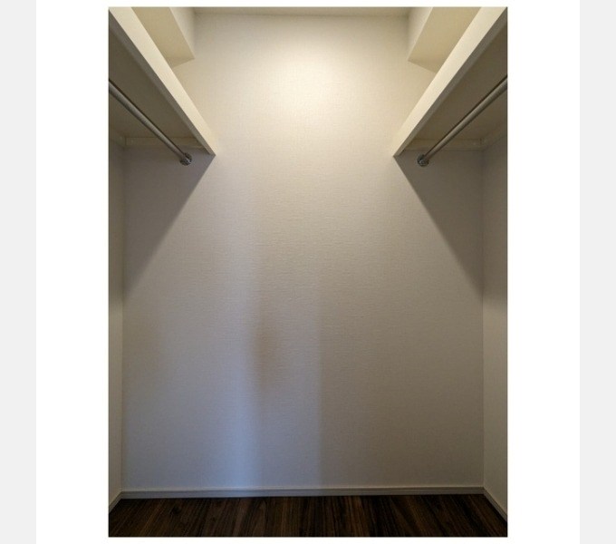 コンフォリア東陽町 その他4