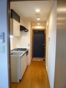 メルベーユ池之内 その他3