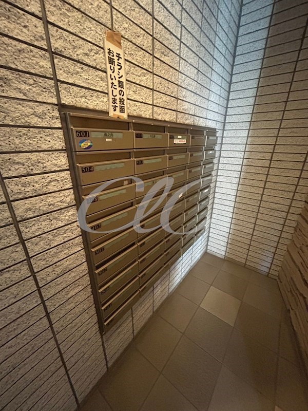 メルベーユ池之内 その他6