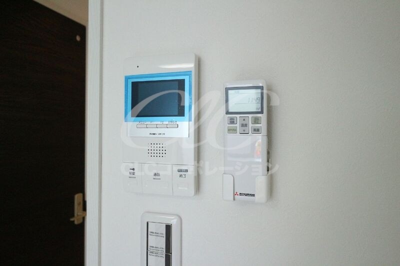 ステラ住吉 その他5