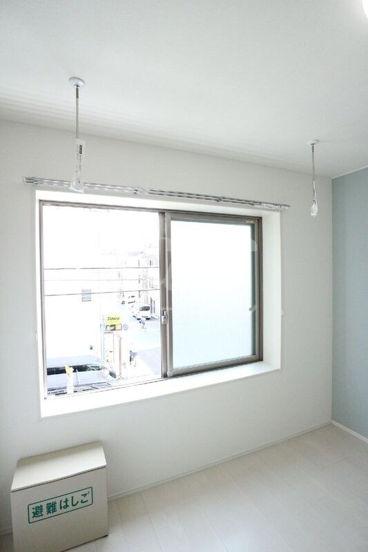 ステラ住吉 その他10