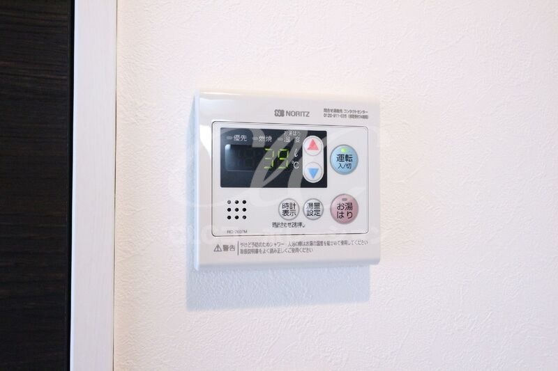 ステラ住吉 その他13