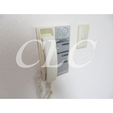 新佐川ビル その他2