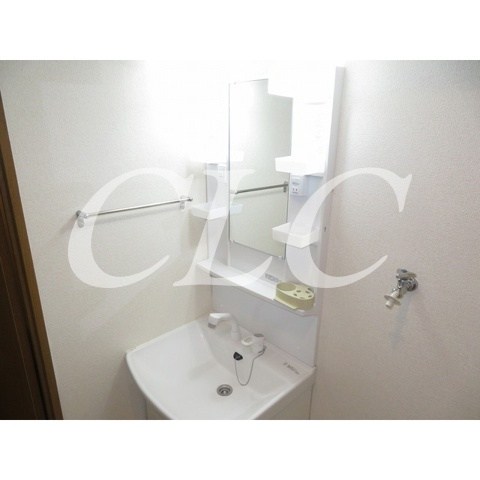 新佐川ビル その他3