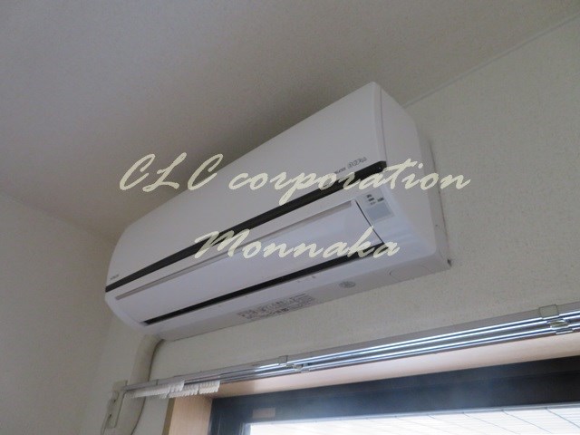 新佐川ビル その他5