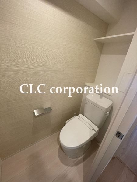 ロレーヌ東陽 その他2