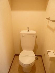 メルベーユ池之内 その他1