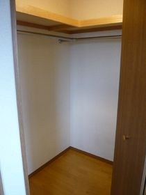 メルベーユ池之内 その他2