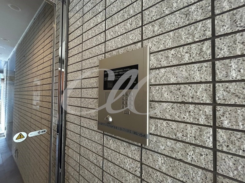 メルベーユ池之内 その他5