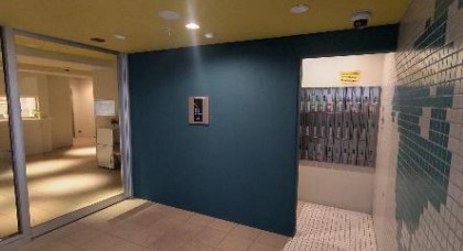 TLRレジデンス亀有 その他1