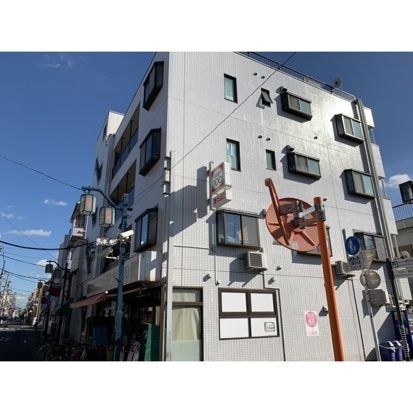 メゾン・コイケ その他1