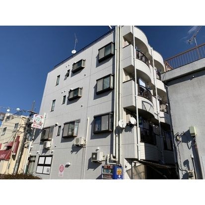 メゾン・コイケ その他2