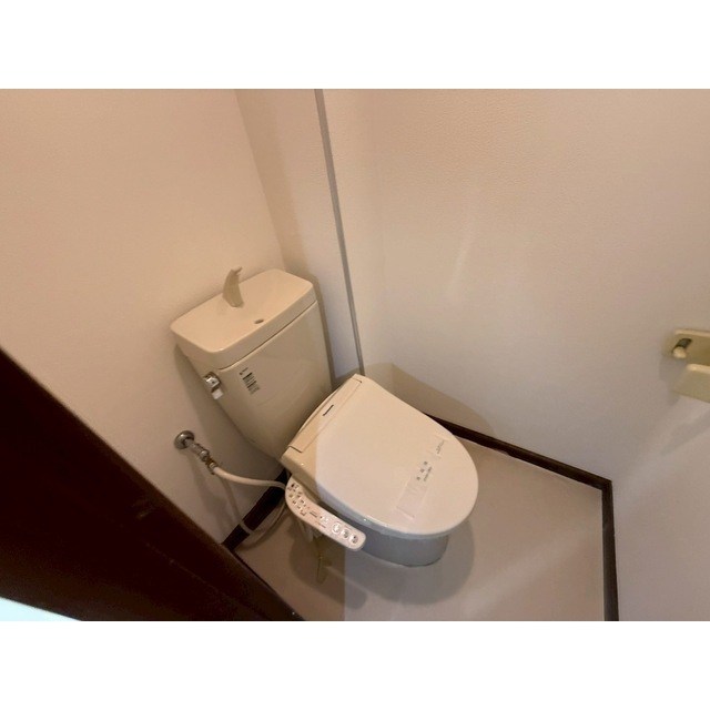 FLAT474ビル その他1