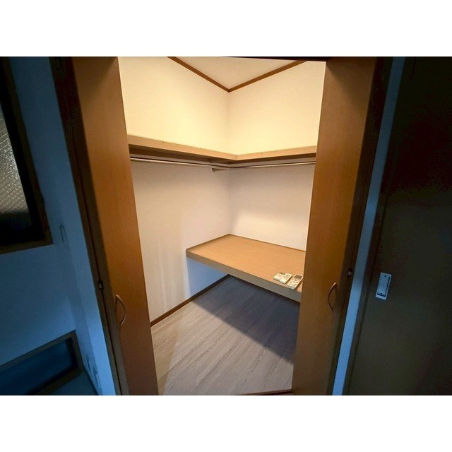 FLAT474ビル その他2