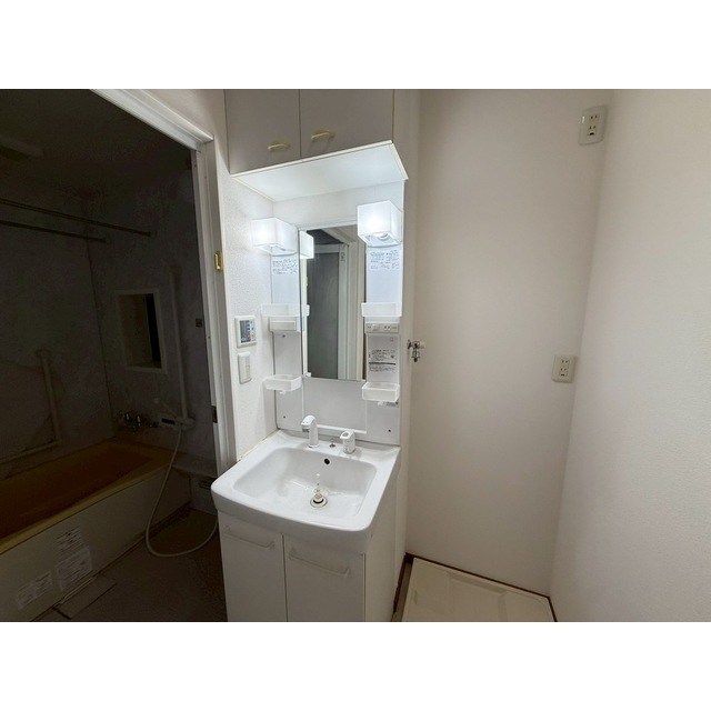 FLAT474ビル その他3