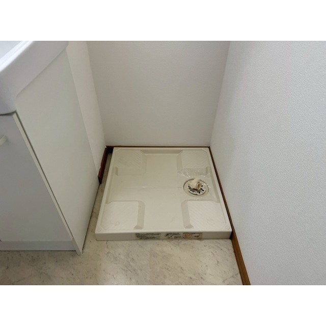 FLAT474ビル その他4