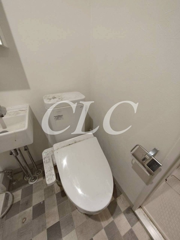 VARIE AKIBA Due その他1