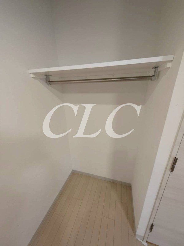 VARIE AKIBA Due その他2