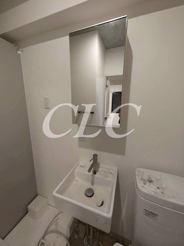 VARIE AKIBA Due その他6