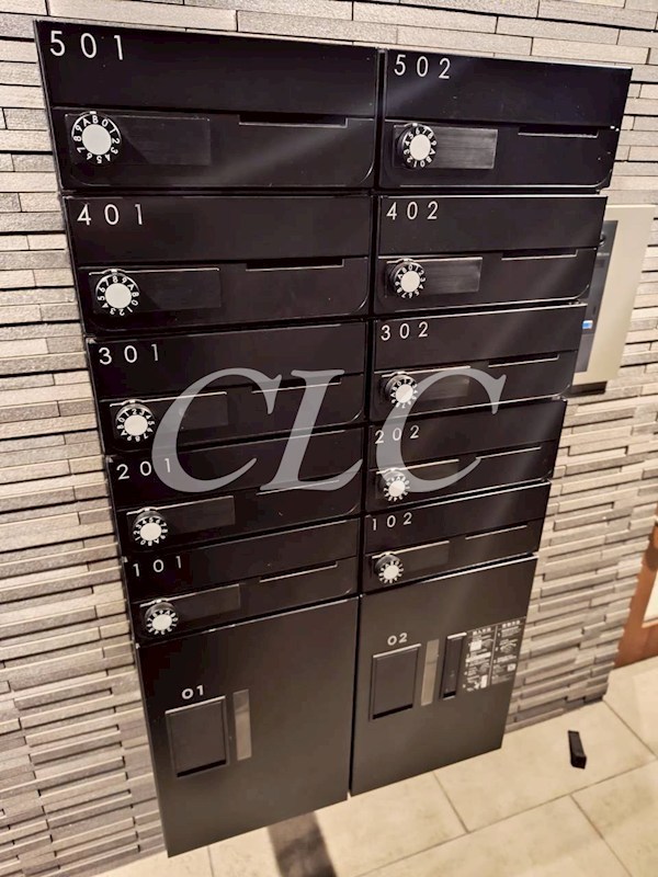 VARIE AKIBA Due その他7