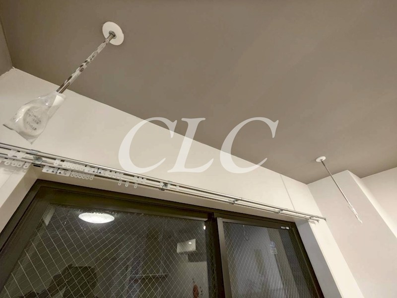 VARIE AKIBA Due その他8