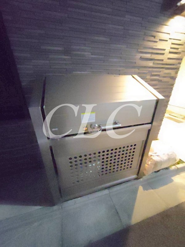 VARIE AKIBA Due その他11