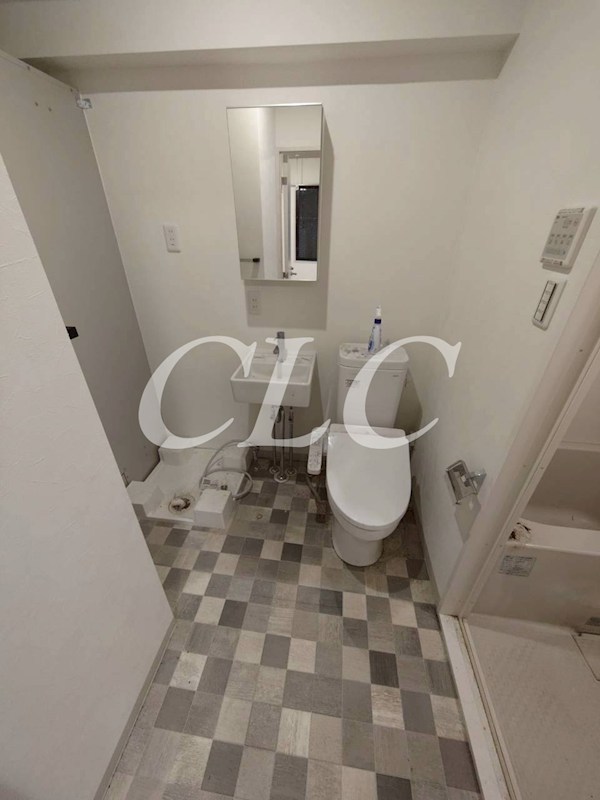 VARIE AKIBA Due その他14