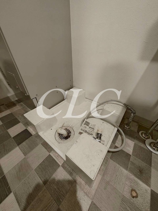 VARIE AKIBA Due その他16