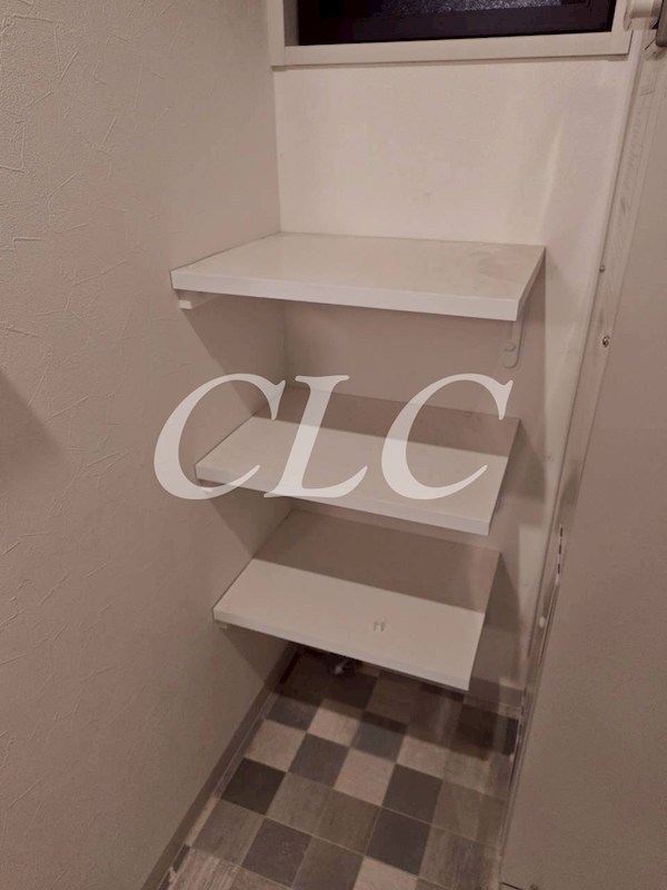 VARIE AKIBA Due その他17