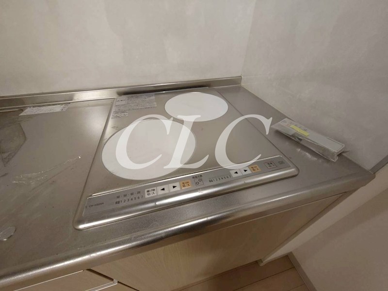 VARIE AKIBA Due その他18