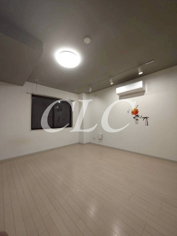 VARIE AKIBA Due ベッドルーム