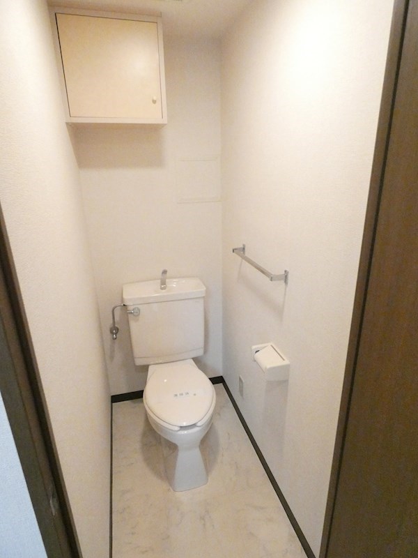 ファインコート立石 その他2