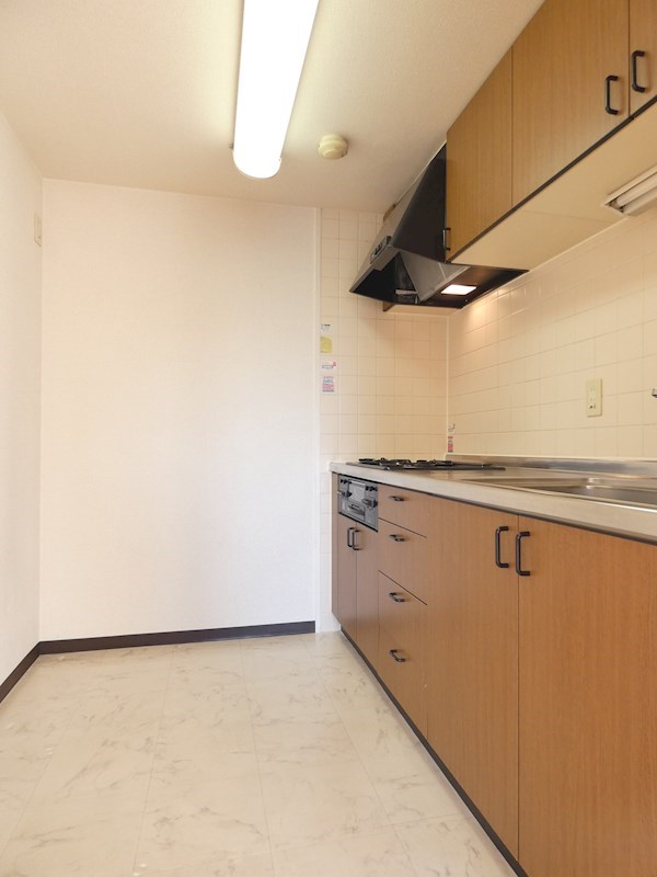 ファインコート立石 その他7