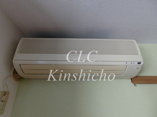 ファミール その他5