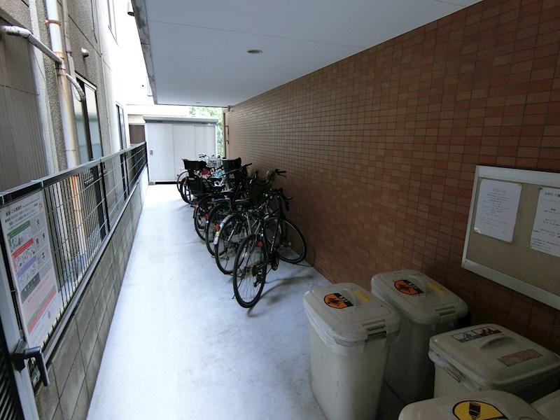 ファミール その他6