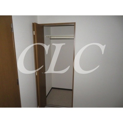 新佐川ビル その他6