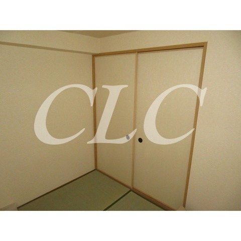 新佐川ビル その他9